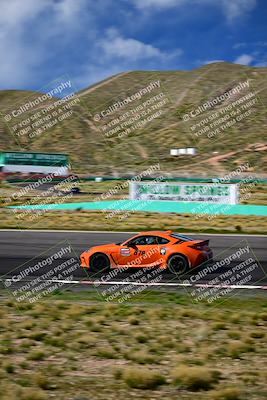 media/Feb-24-2024-Speed Ventures (Sat) [[3a91d549f3]]/Yellow/Session 3/Turn 1/
